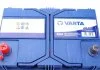 Аккумуляторная батарея VARTA ="5704130633132" (фото 3)