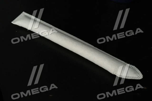 Осушитель кондиционера Hyundai MOBIS 97853-2F100 (фото 1)
