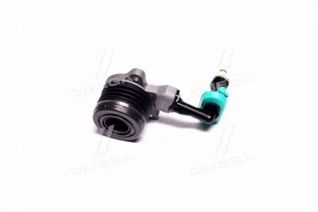 Подшипник выжимной Hyundai MOBIS 41421-24360