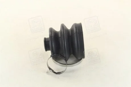Пыльник шруса RBI D1731IZ