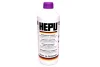 Антифриз G12+ READY MIX VIOLET-PURPLE-37C (Канистра 1,5л) HEPU P900-RM12-PLUS (фото 1)