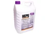 P900 RM12 PLUS 5L (фиолетовый) x4 HEPU P900-RM12-PLUS-005 (фото 1)