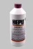 P900 RM13 1.5L (фиолетовый) x12 HEPU P900-RM13 (фото 1)