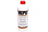 Антифриз P900-RM-G12 1.5л HEPU P900-RM12 (фото 1)