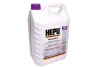 P900 RM13 5L (фиолетовый) x4 HEPU P900-RM13-005 (фото 1)
