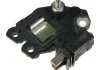 Регулятор напруги генератора AS ARE3312(VALEO)