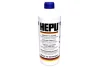 Антифриз -38°C 5л Синій G12 HEPU P900-RM11 (фото 1)