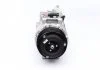 Компрессор кондиционера W203/W211/W164/W251/W639 1.8-5.5 98- MAHLE / KNECHT ACP 57 000S (фото 3)