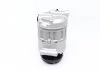 Компрессор кондиционера W203/W211/W164/W251/W639 1.8-5.5 98- MAHLE / KNECHT ACP 57 000S (фото 8)