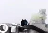Компрессор кондиционера W203/W211/W164/W251/W639 1.8-5.5 98- MAHLE / KNECHT ACP 57 000S (фото 9)