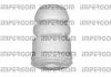 Відбійник амортизатора IMPERGOM 37058 (фото 1)