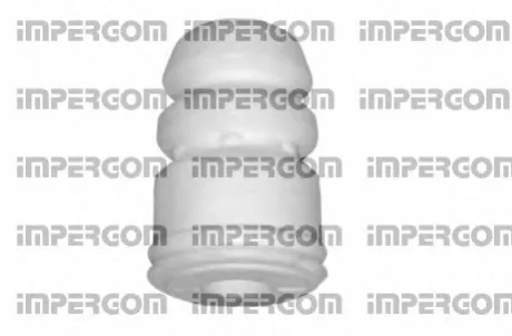 Отбойник амортизатора IMPERGOM 37058