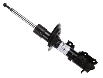 Амортизатор передній SACHS 317 718