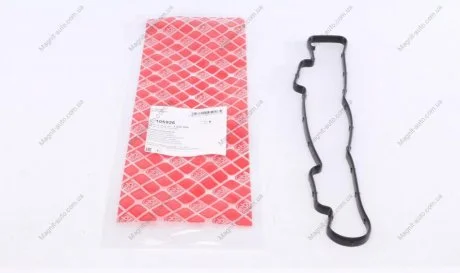 Прокладка клапанної кришки FEBI BILSTEIN 105926