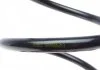 Пружина перед. FORD, TOURNEO CONNECT 1,8TDCi / TRANSIT CONNECT 1,8TDCi 5/02- LESJOFORS 4027618 (фото 2)