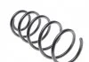Пружина перед. FORD, TOURNEO CONNECT 1,8TDCi / TRANSIT CONNECT 1,8TDCi 5/02- LESJOFORS 4027618 (фото 3)