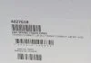 Пружина перед. FORD, TOURNEO CONNECT 1,8TDCi / TRANSIT CONNECT 1,8TDCi 5/02- LESJOFORS 4027618 (фото 6)