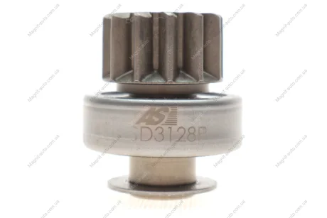 Бендикс стартера AS SD3128P