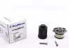 Фільтр гідравлічний BorgWarner DS2003085 (фото 1)