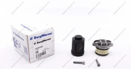 Фільтр гідравлічний BorgWarner DS2003085