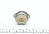 Фільтр гідравлічний BorgWarner DS2003085 (фото 5)