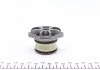 Фільтр гідравлічний BorgWarner DS2003085 (фото 6)