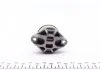 Фільтр гідравлічний BorgWarner DS2003085 (фото 7)