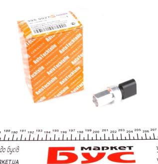 Датчик ввімкнення кондиціонера, VW T5, T6, Caddy II/III/IV AUTOTECHTEILE 395 9027