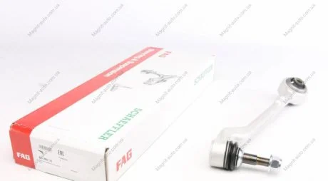 Рычаг подвески FAG 821 0907 10