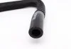 Патрубок пічки, CITROEN Berlingo 2.0 HDI 96-07 / PEUGEOT Partner 2.0 HDI 96-07 AUTOTECHTEILE 508 0259 (фото 3)
