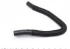 Патрубок пічки, CITROEN Berlingo 2.0 HDI 96-07 / PEUGEOT Partner 2.0 HDI 96-07 AUTOTECHTEILE 508 0259 (фото 4)