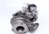 Турбокомпресор Original Reman GARRETT 854800-9001W (фото 7)
