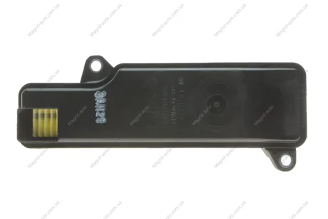 Фильтр акпп HONDA 254205LJ003