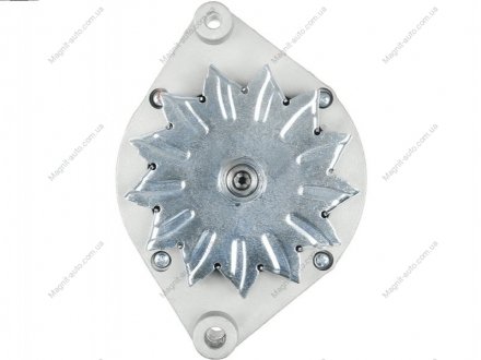 Фото 1 - генератор AS A0099 Генератор AS A0099 (фото 1)