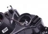Фара MB Vito (W639) 10- (H7/H7/H7) Л. AUTOTECHTEILE 110 8204 (фото 12)