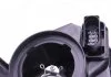 Фара MB Vito (W639) 10- (H7/H7/H7) Л. AUTOTECHTEILE 110 8204 (фото 14)