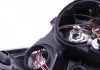 Фара MB Vito (W639) 10- (H7/H7/H7) Л. AUTOTECHTEILE 110 8204 (фото 3)