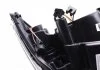 Фара MB Vito (W639) 10- (H7/H7/H7) Л. AUTOTECHTEILE 110 8204 (фото 4)
