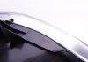 Фара MB Vito (W639) 10- (H7/H7/H7) Л. AUTOTECHTEILE 110 8204 (фото 9)