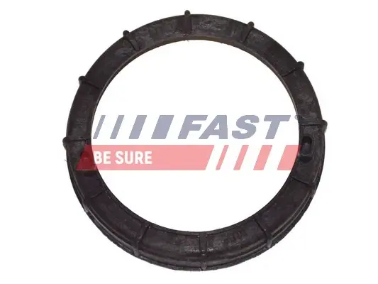 Крышка бензобака Fiat Nuovo Scudo 07-/ Nuovo Ulusse 01-/ Scudo 95-04/ Scudo Fl.04 04-06/ Ulusse 04-02 Lancia Z 94-02/ Phedra 01- FAST FT94646 (фото 1)