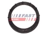 Крышка бензобака Fiat Nuovo Scudo 07-/ Nuovo Ulusse 01-/ Scudo 95-04/ Scudo Fl.04 04-06/ Ulusse 04-02 Lancia Z 94-02/ Phedra 01- FAST FT94646 (фото 1)