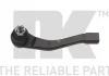 Накінечник кермової тяги пр. SsangYong Action 06-, Kyron 05-, Rexton 4WD 2700TDi 20V 04-/ 4WD 3200i 24V 06- NK 5035702 (фото 1)