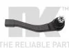 Наконечник рулевой тяги лв. SsangYong Action 06-, Kyron 05-, Rexton 4WD 2700TDi 20V 04-/ 4WD 3200i 24V 06- NK 5035701 (фото 1)
