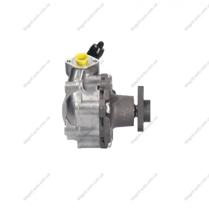 Насос Г/П 2.0TDI-2.7TDI Audi A4 09-18, A6 08-11, Q5 10-18, Q7 06-10 Porsche Cayenne 10-18, VW Touager 07-10 MSG AU 017 (фото 1)