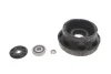 К-кт подушки ам-тора перед. (подшипник SNR) Opel Vivaro 01-03/Renault Renault Trafic 1.7-2.0 01-04 FAST FT12018 (фото 1)
