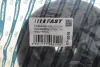 К-кт подушки ам-тора перед. (подшипник SNR) Opel Vivaro 01-03/Renault Renault Trafic 1.7-2.0 01-04 FAST FT12018 (фото 2)