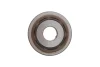 К-кт подушки ам-тора перед. (подшипник SNR) Opel Vivaro 01-03/Renault Renault Trafic 1.7-2.0 01-04 FAST FT12018 (фото 4)