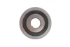 К-кт подушки ам-тора перед. (подшипник SNR) Opel Vivaro 01-03/Renault Renault Trafic 1.7-2.0 01-04 FAST FT12018 (фото 5)