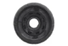 К-кт подушки ам-тора перед. (подшипник SNR) Opel Vivaro 01-03/Renault Renault Trafic 1.7-2.0 01-04 FAST FT12018 (фото 7)