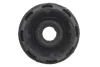 К-кт подушки ам-тора перед. (подшипник SNR) Opel Vivaro 01-03/Renault Renault Trafic 1.7-2.0 01-04 FAST FT12018 (фото 8)